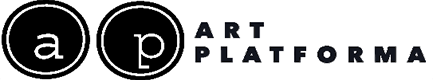 Art-Platforma
