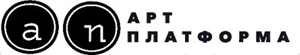 Арт-Платформа